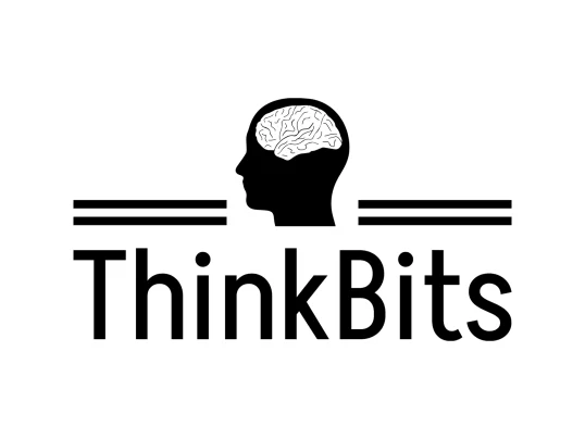 ThinksBits